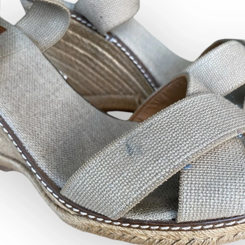 T3 Tory Burch Adonis‎